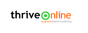 Thrive Online